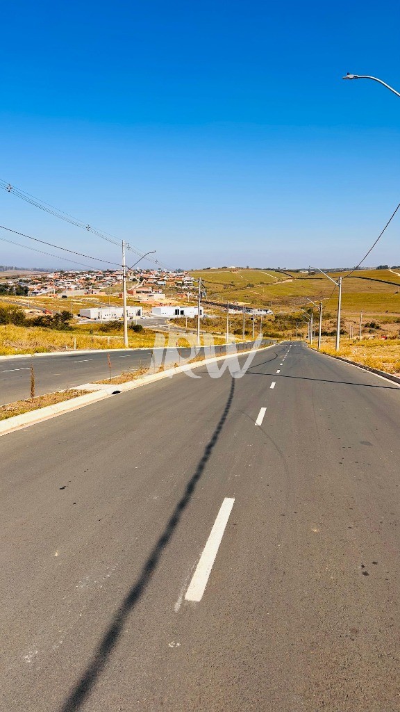 Terreno, 175 m² - Foto 4