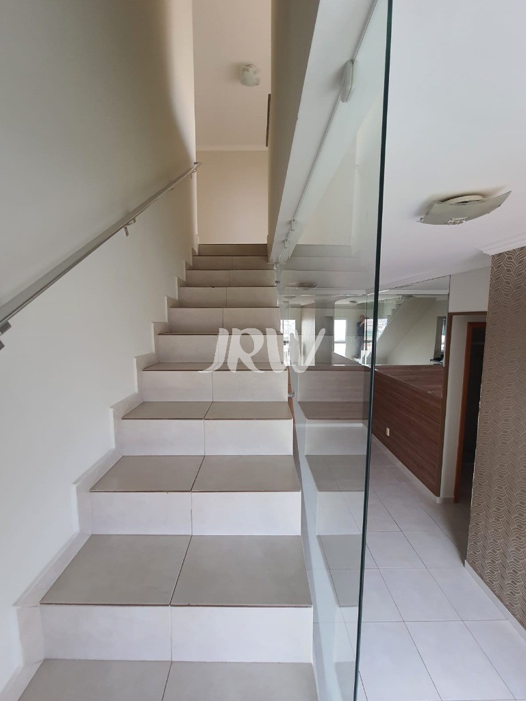 Apartamento, 3 quartos, 117 m² - Foto 18