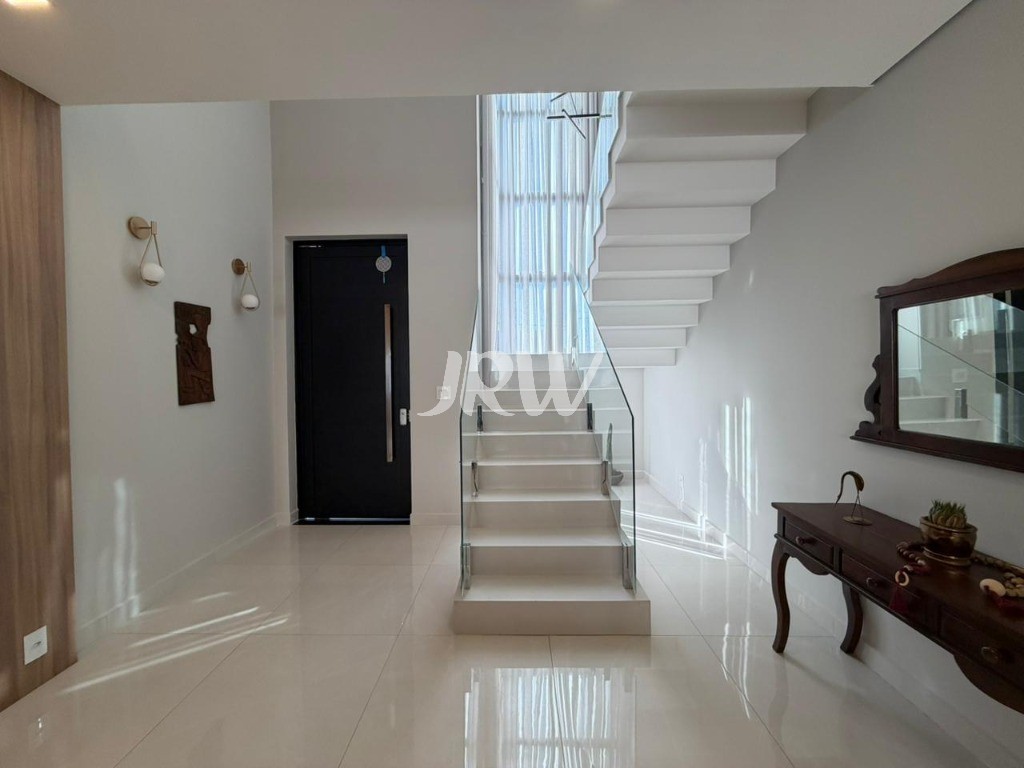 Casa, 3 quartos, 208 m² - Foto 8