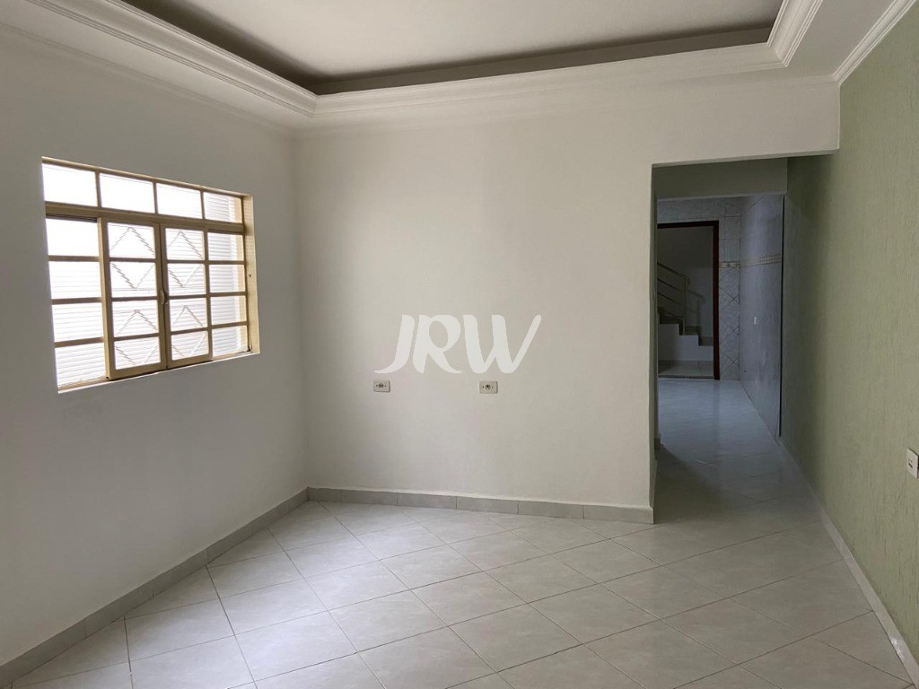Casa, 3 quartos, 125 m² - Foto 4