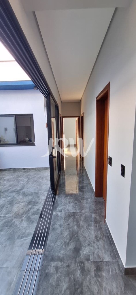 Casa, 3 quartos, 150 m² - Foto 19