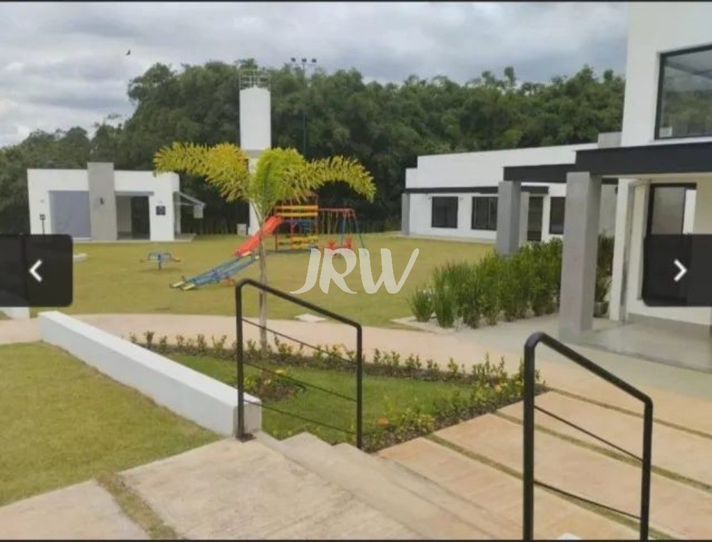 Casa, 3 quartos, 208 m² - Foto 35