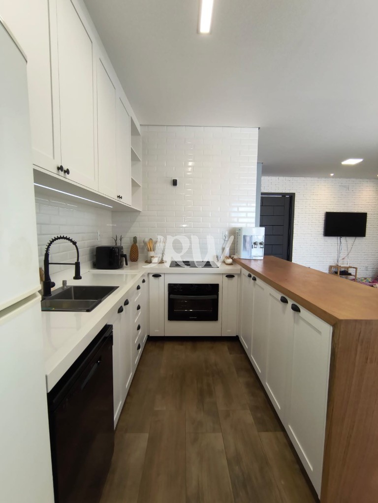 Casa, 3 quartos, 300 m² - Foto 25