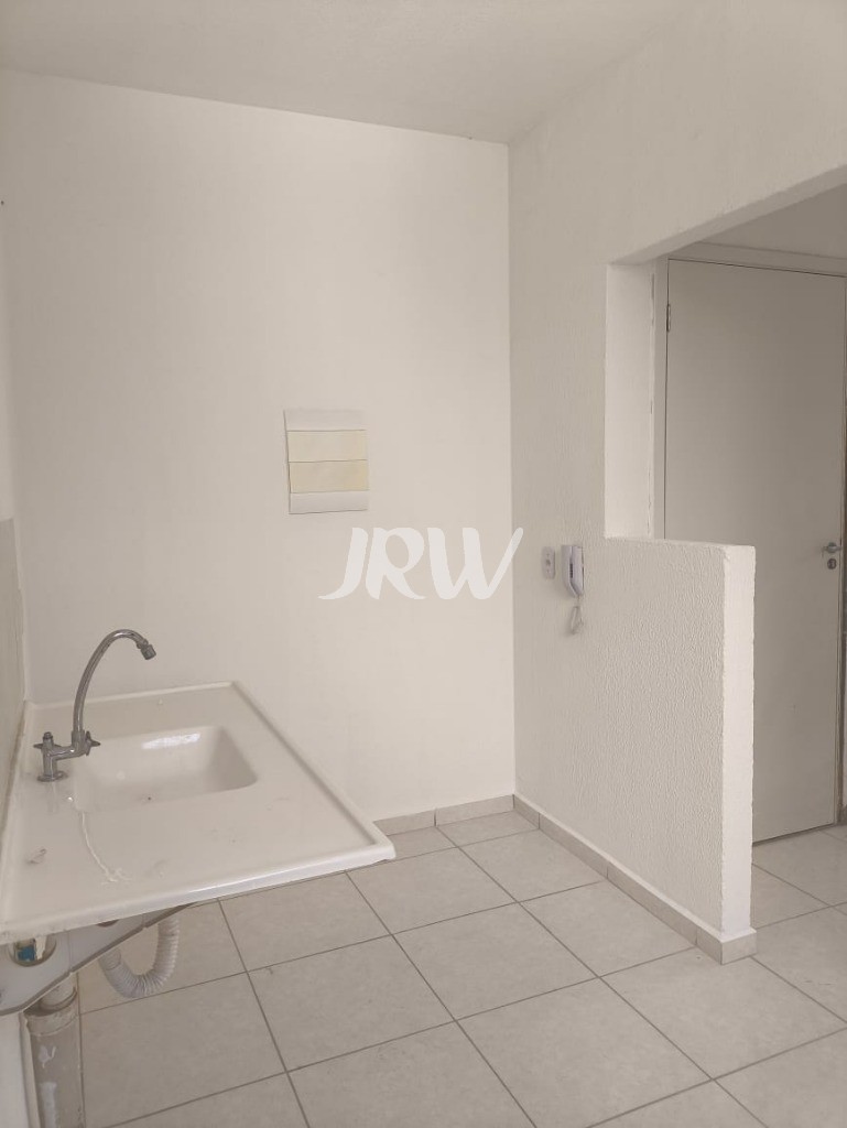 Apartamento, 2 quartos, 52 m² - Foto 26