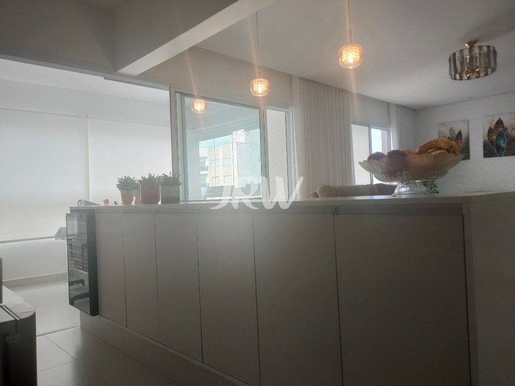 Apartamento, 4 quartos, 128 m² - Foto 9