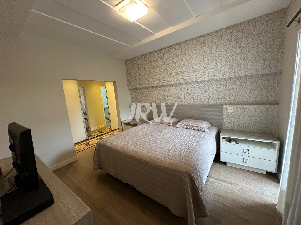 Casa, 5 quartos, 840 m² - Foto 58