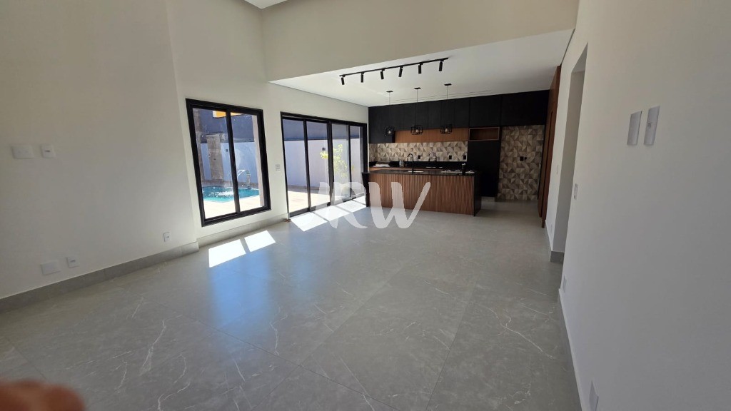 Casa de Condomínio, 3 quartos - Foto 46