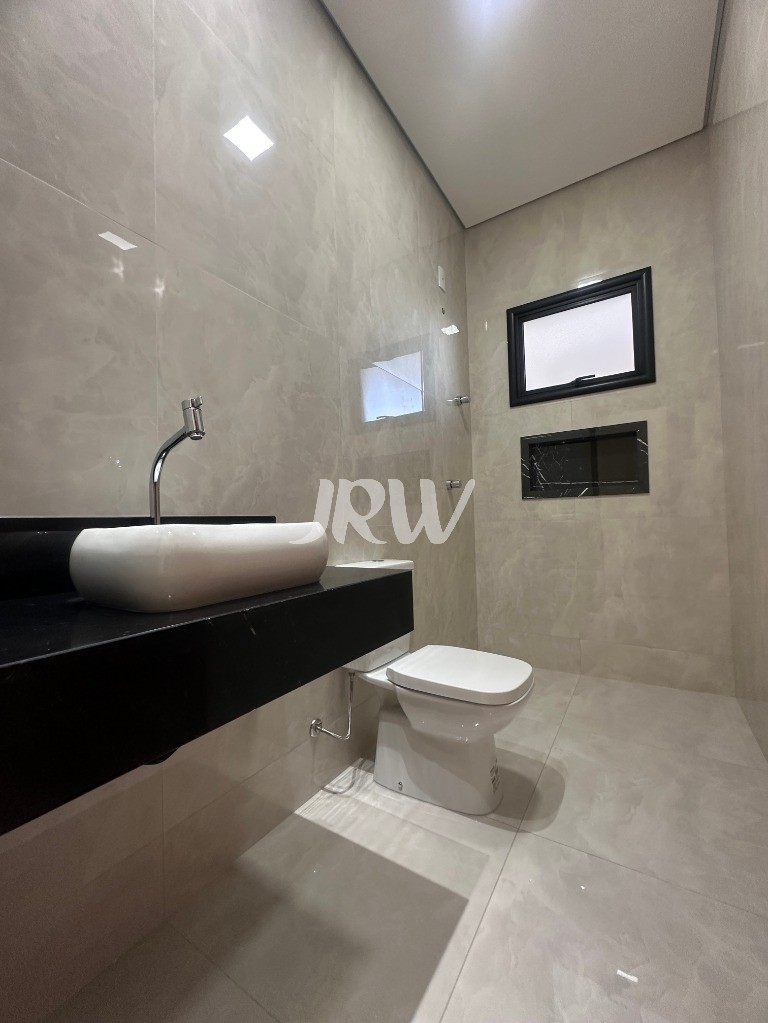 Casa, 3 quartos, 104 m² - Foto 25