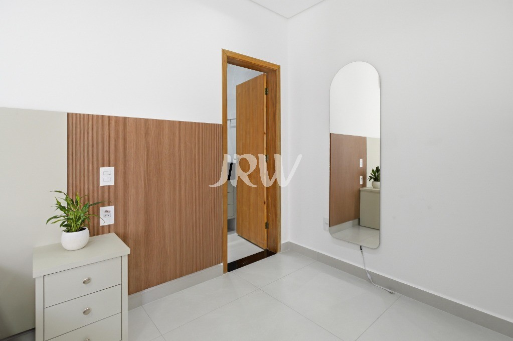 Casa, 3 quartos, 223 m² - Foto 19