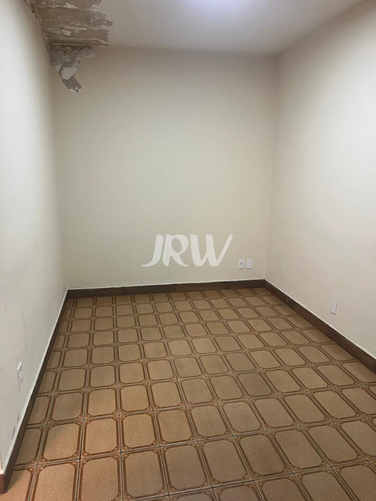 Casa, 5 quartos, 186 m² - Foto 23