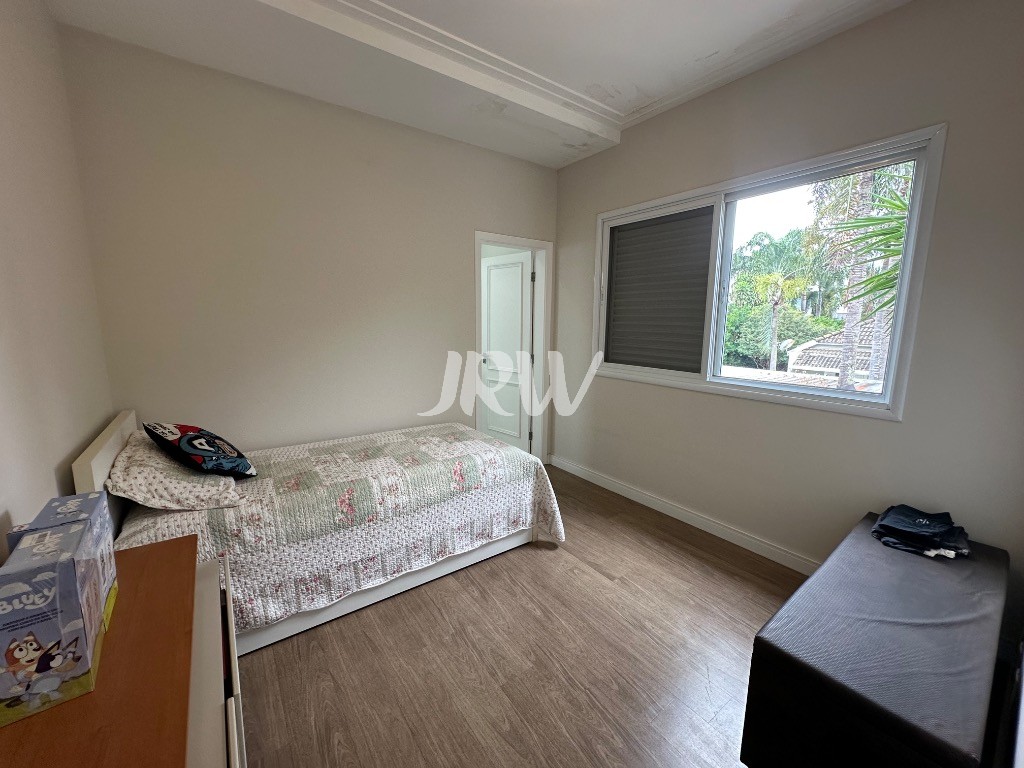 Casa, 5 quartos, 840 m² - Foto 78