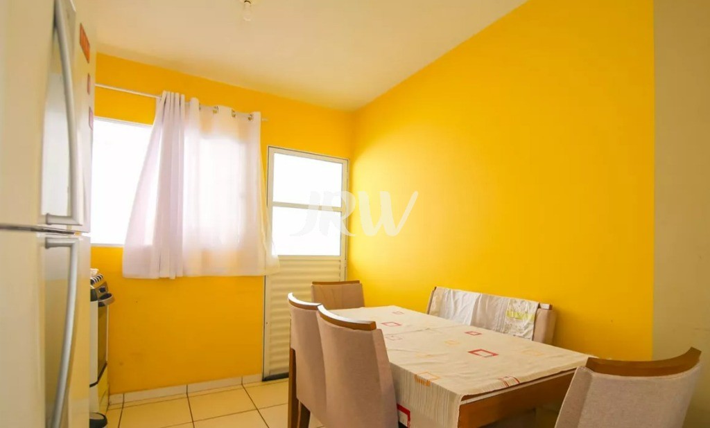 Casa, 2 quartos, 170 m² - Foto 13