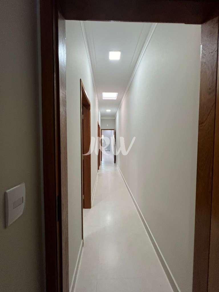 Casa, 3 quartos, 125 m² - Foto 13