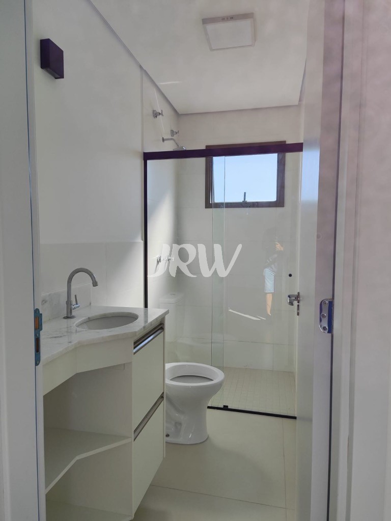 Apartamento, 2 quartos, 60 m² - Foto 15