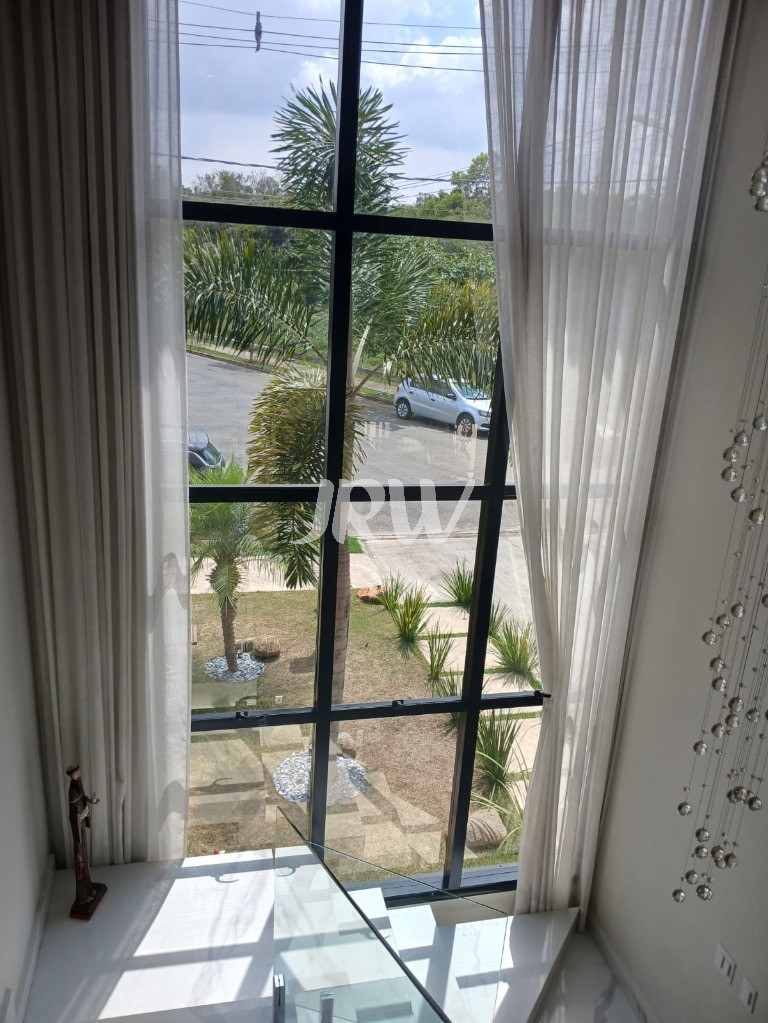 Casa, 4 quartos, 388 m² - Foto 14