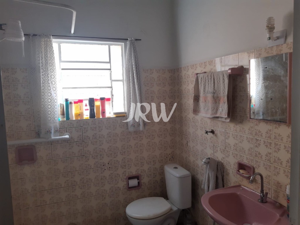 Prédio Inteiro, 250 m² - Foto 12
