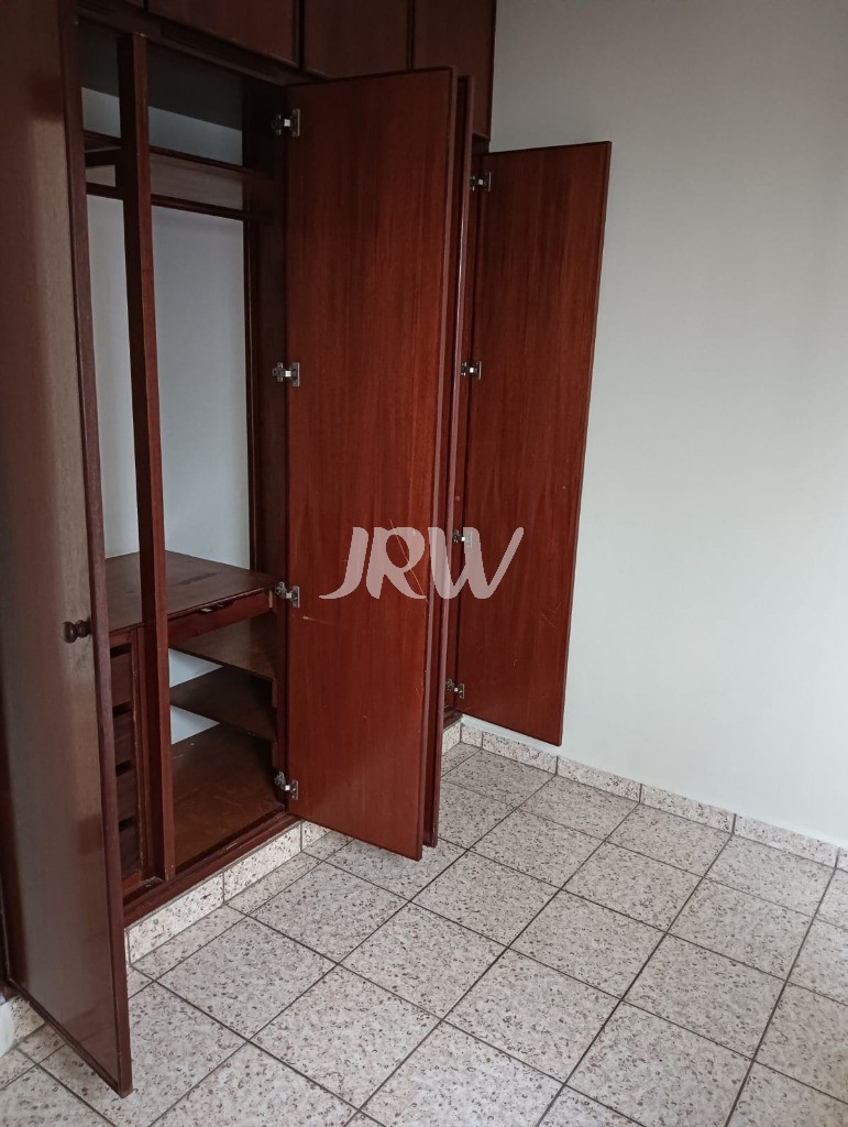 Prédio Inteiro, 139 m² - Foto 15