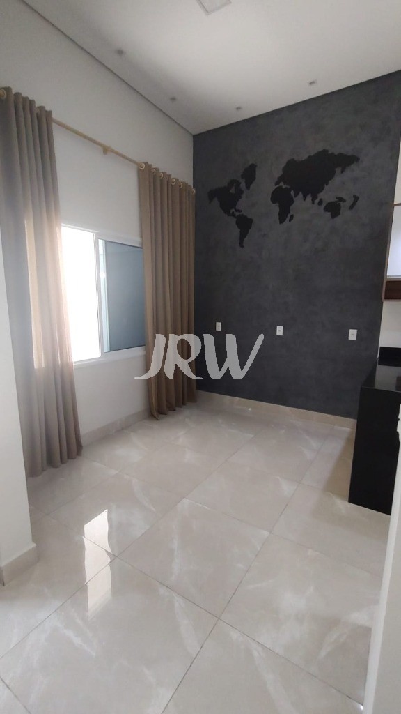 Casa, 3 quartos, 150 m² - Foto 5