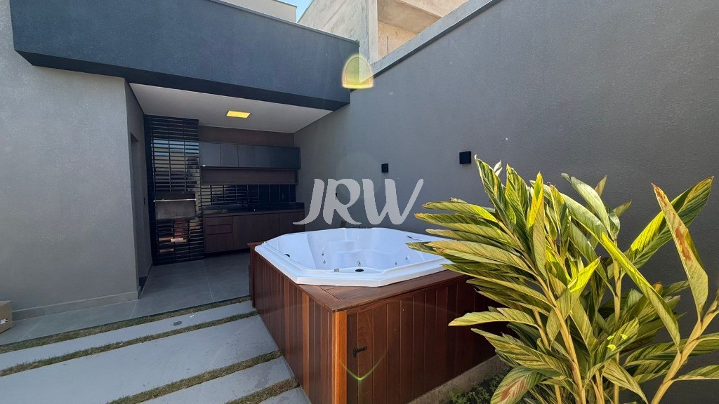 Casa, 3 quartos, 150 m² - Foto 3