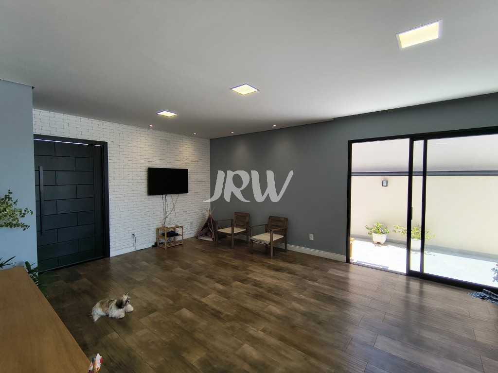 Casa, 3 quartos, 300 m² - Foto 9