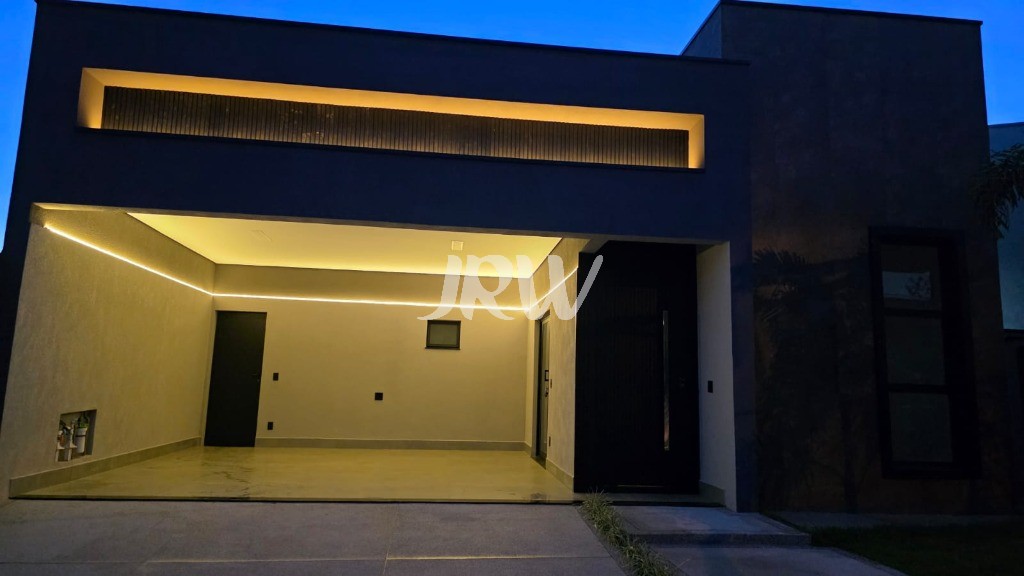 Casa de Condomínio, 3 quartos - Foto 32