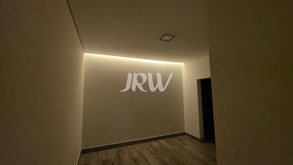 Casa de Condomínio, 3 quartos - Foto 60