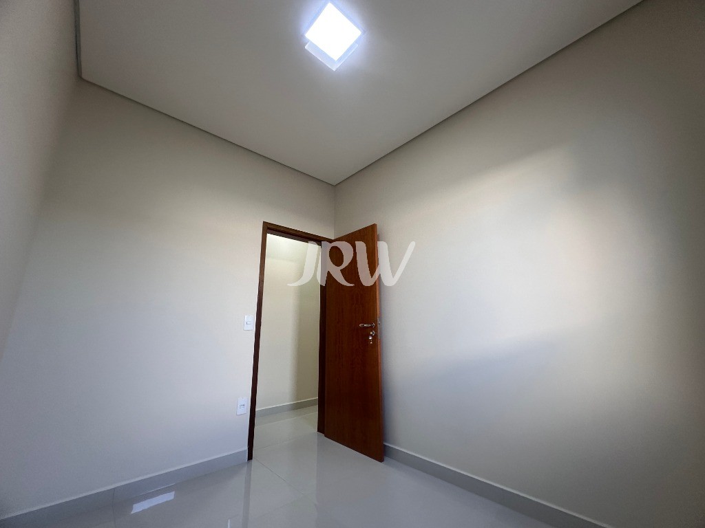 Casa, 3 quartos, 104 m² - Foto 34