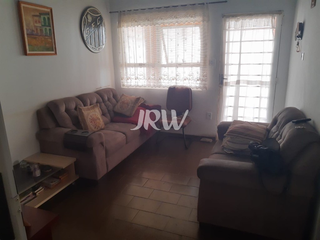 Prédio Inteiro, 250 m² - Foto 11