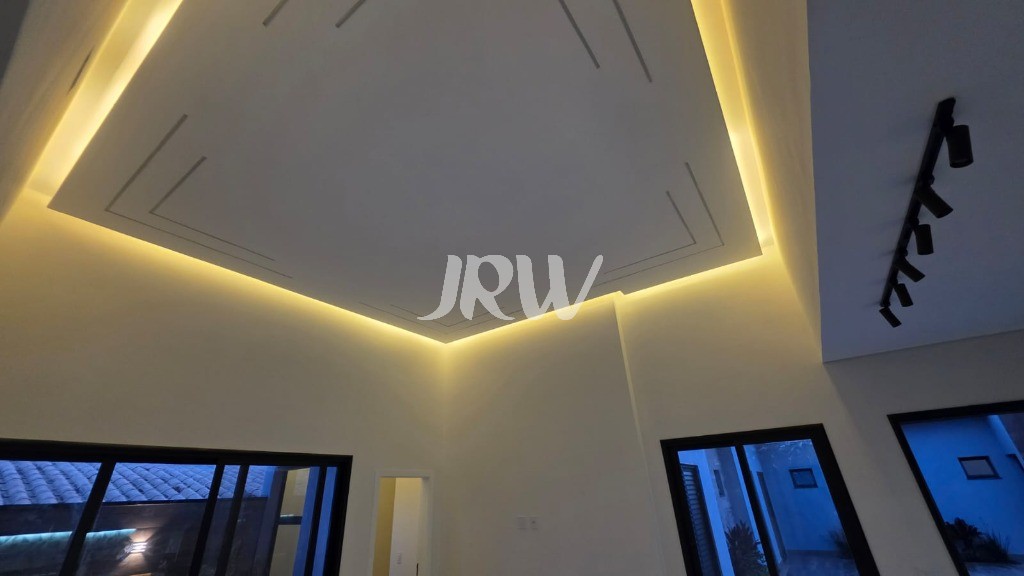 Casa de Condomínio, 3 quartos - Foto 50