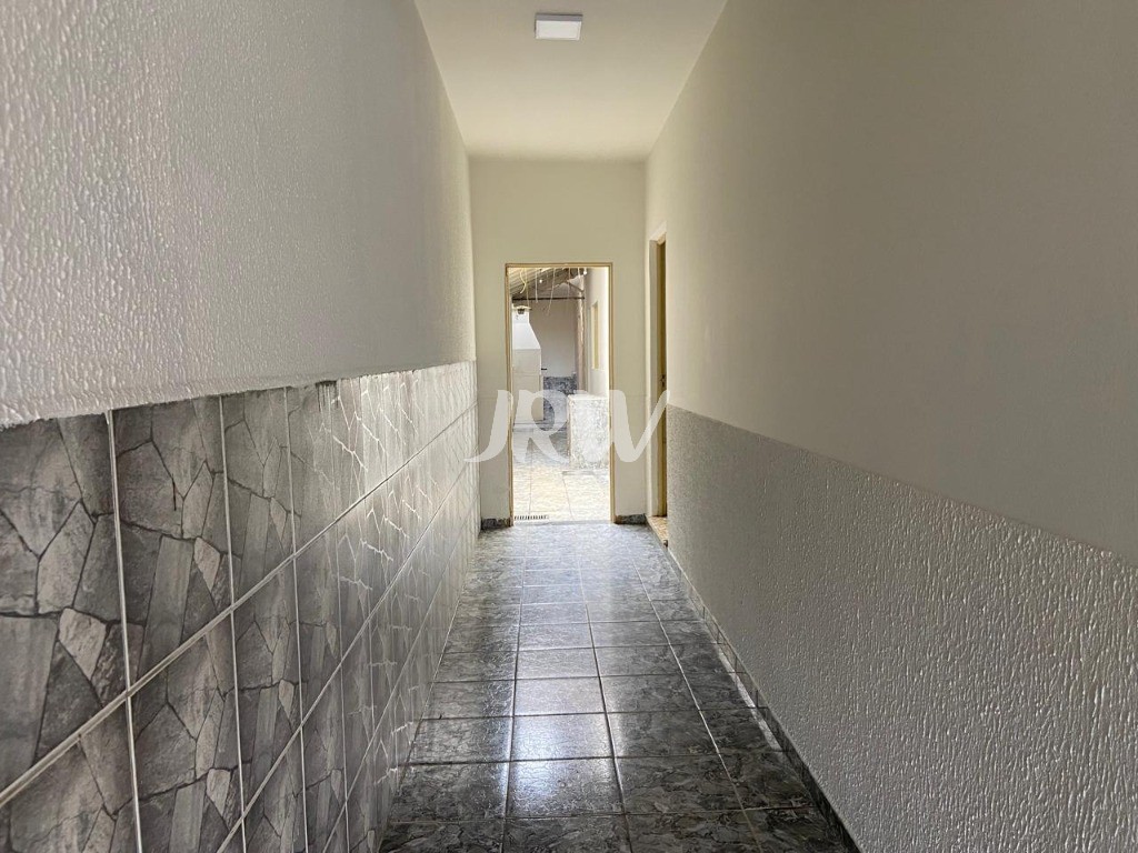 Casa, 3 quartos, 125 m² - Foto 21