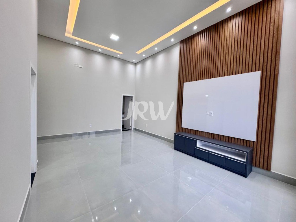 Casa, 3 quartos, 300 m² - Foto 2