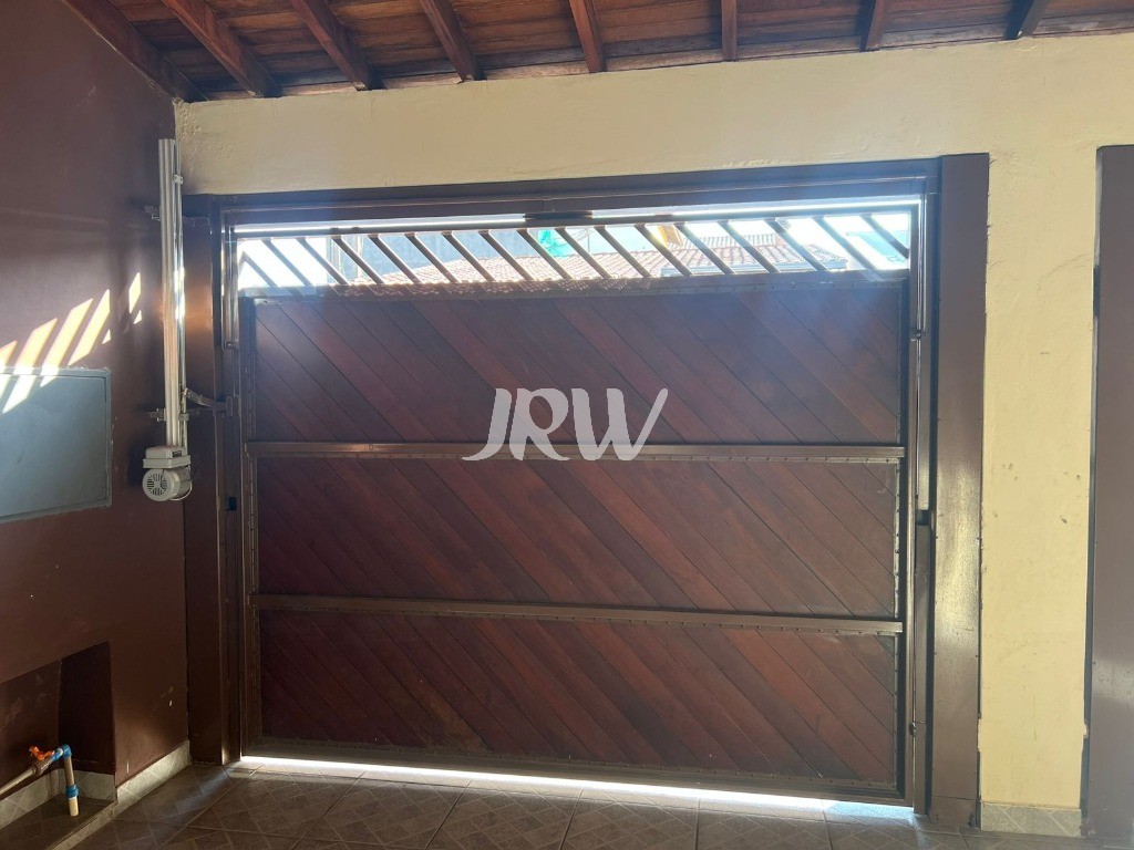 Casa, 5 quartos, 186 m² - Foto 5