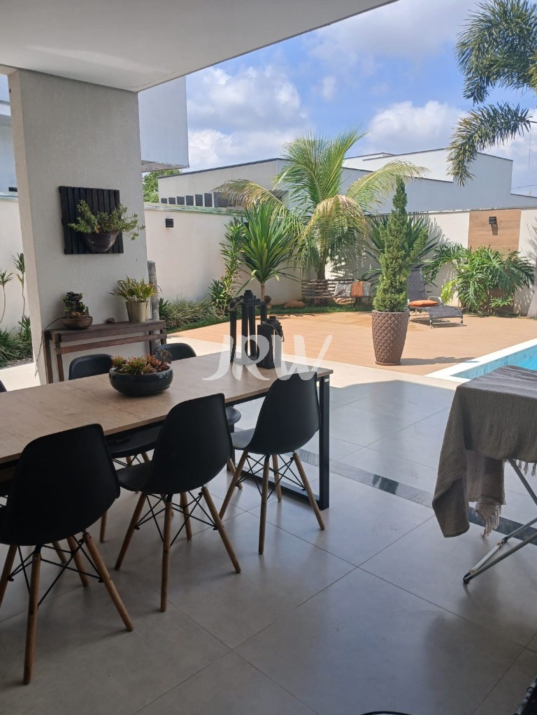Casa, 4 quartos, 388 m² - Foto 4