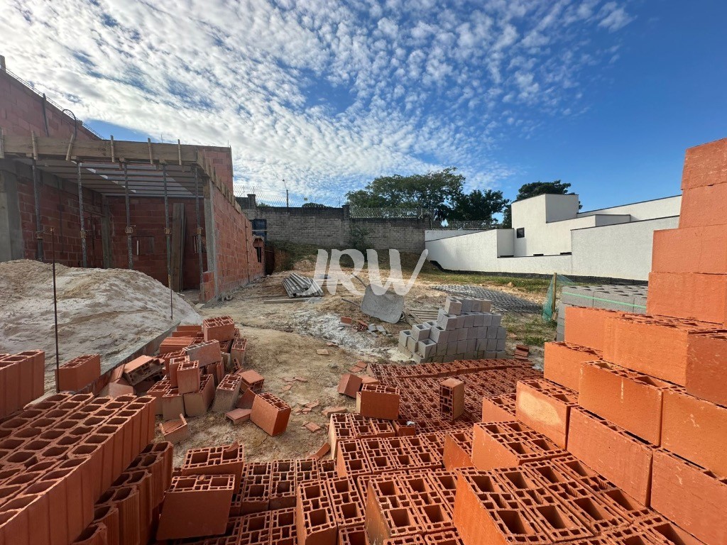 Terreno, 200 m² - Foto 3
