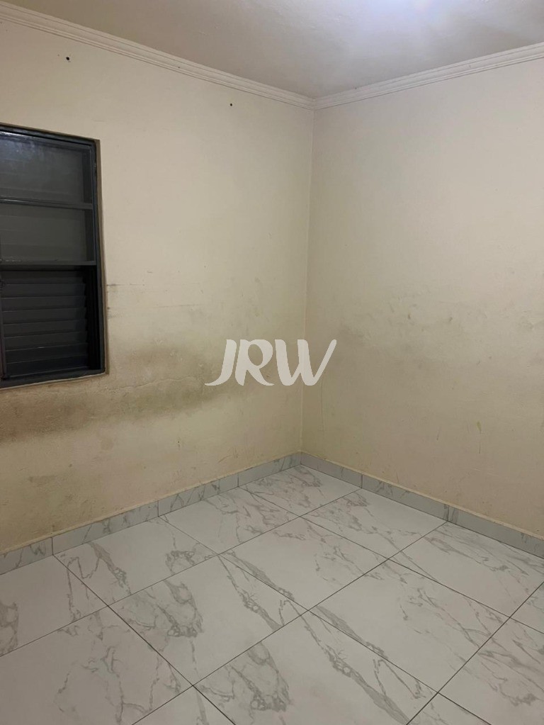 Casa, 5 quartos, 186 m² - Foto 15