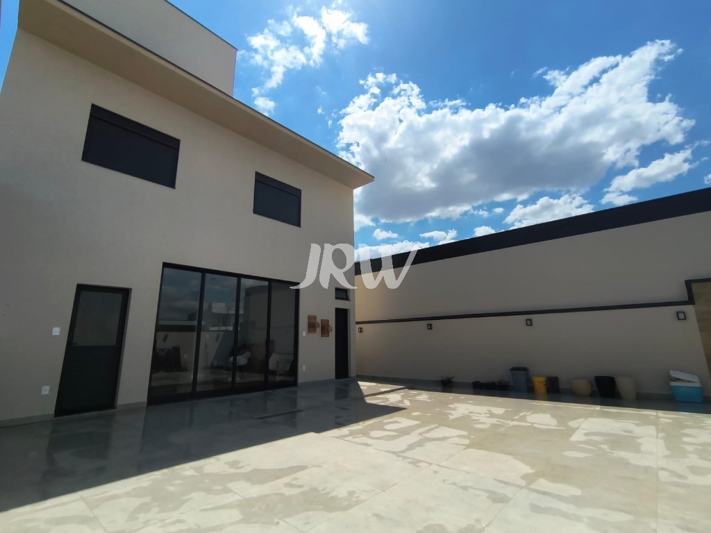Casa, 3 quartos, 300 m² - Foto 20