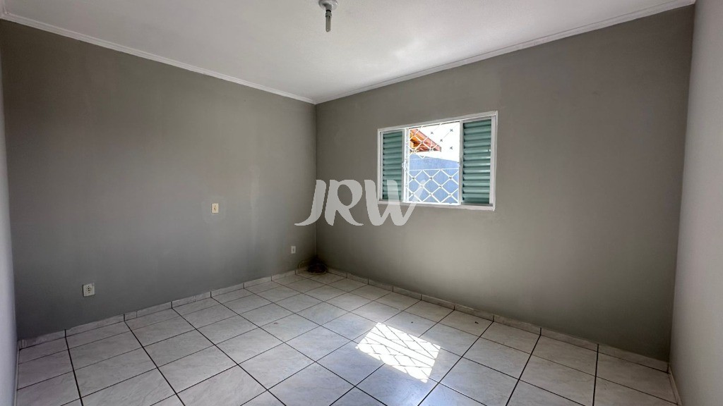 Sobrado, 4 quartos, 250 m² - Foto 12