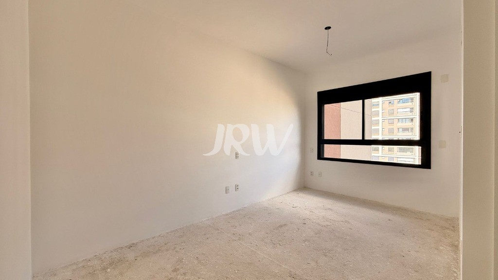 Apartamento, 2 quartos, 73 m² - Foto 12