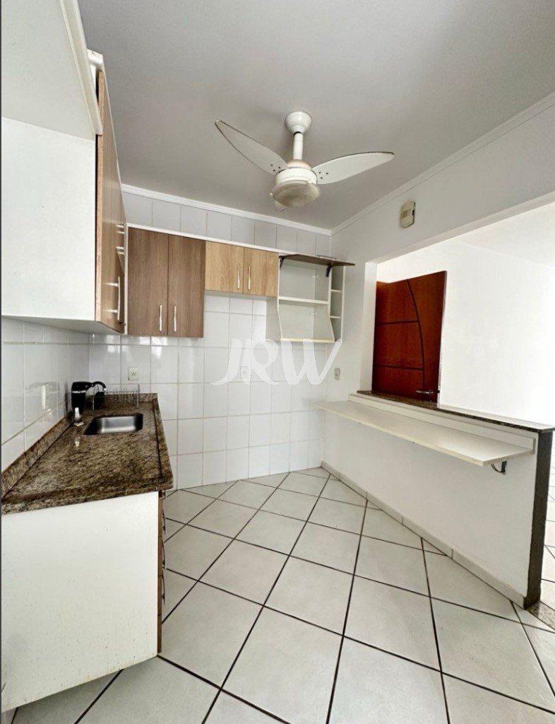Apartamento, 2 quartos, 66 m² - Foto 4