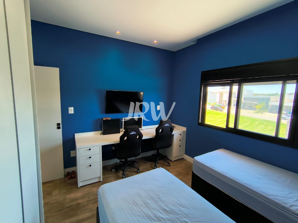 Casa, 3 quartos, 300 m² - Foto 35