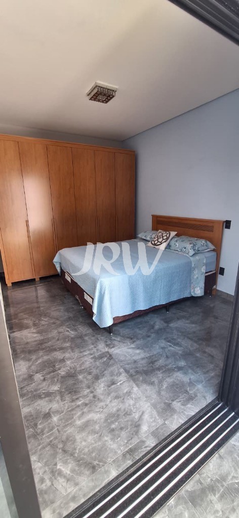 Casa, 3 quartos, 150 m² - Foto 20