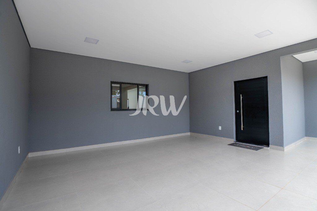 Casa, 3 quartos, 223 m² - Foto 4