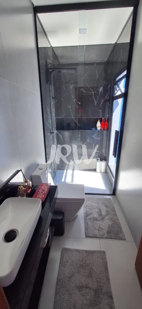 Casa, 3 quartos, 150 m² - Foto 28