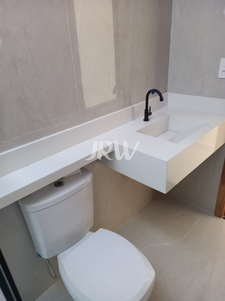 Casa, 2 quartos, 105 m² - Foto 12
