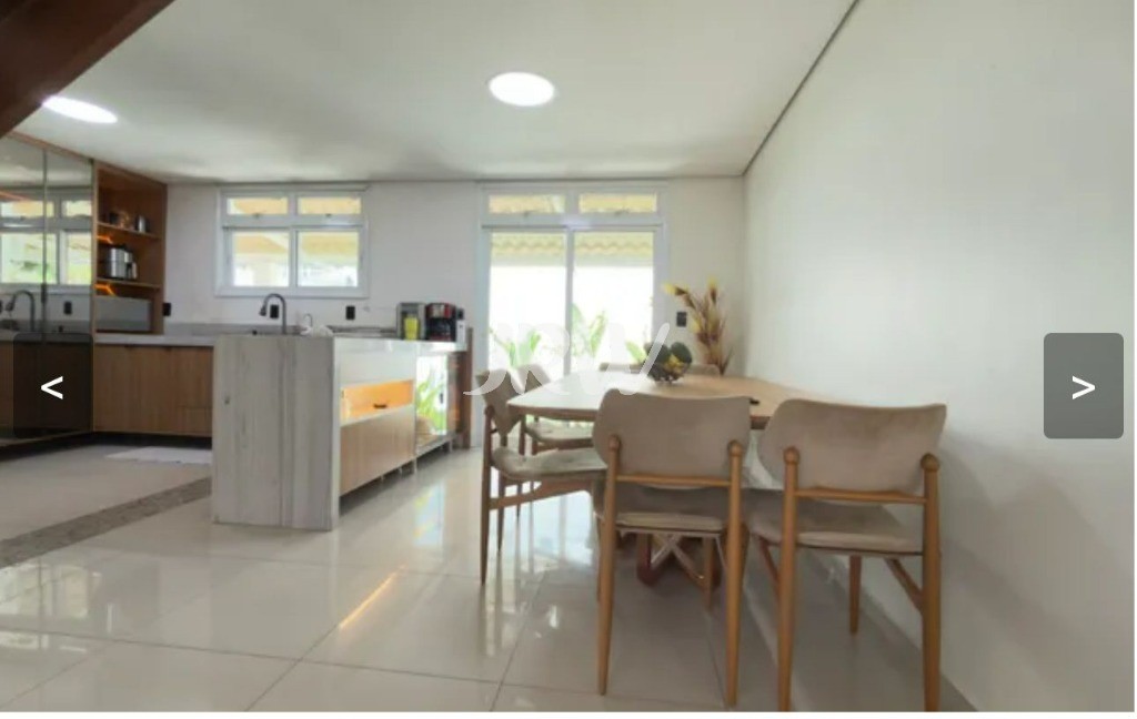 Casa, 3 quartos, 140 m² - Foto 7