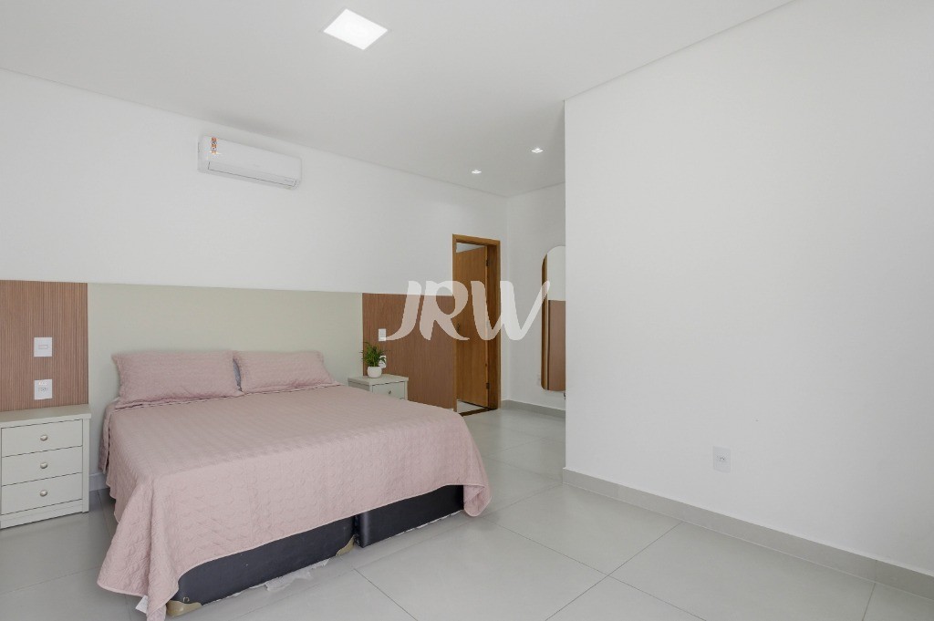 Casa, 3 quartos, 223 m² - Foto 18