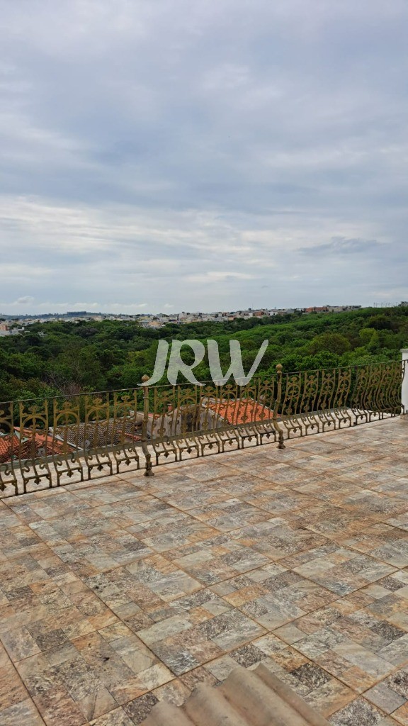 Casa, 3 quartos, 205 m² - Foto 16