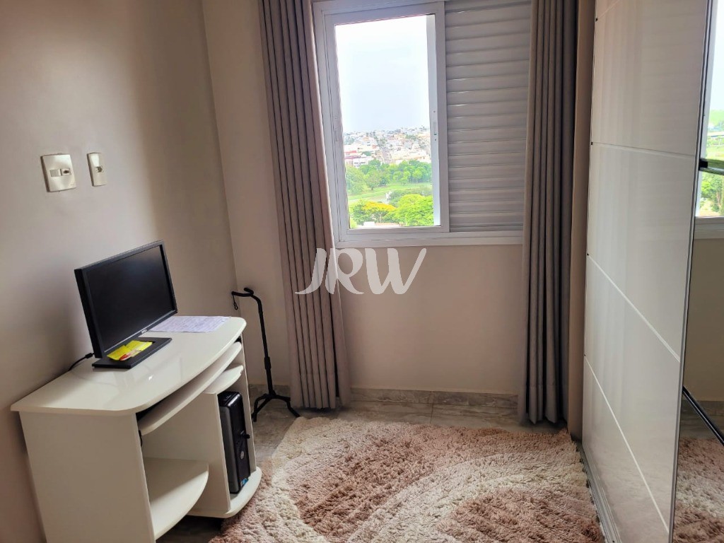 Apartamento, 2 quartos, 55 m² - Foto 11