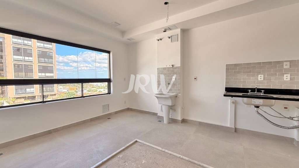 Apartamento, 2 quartos, 73 m² - Foto 3