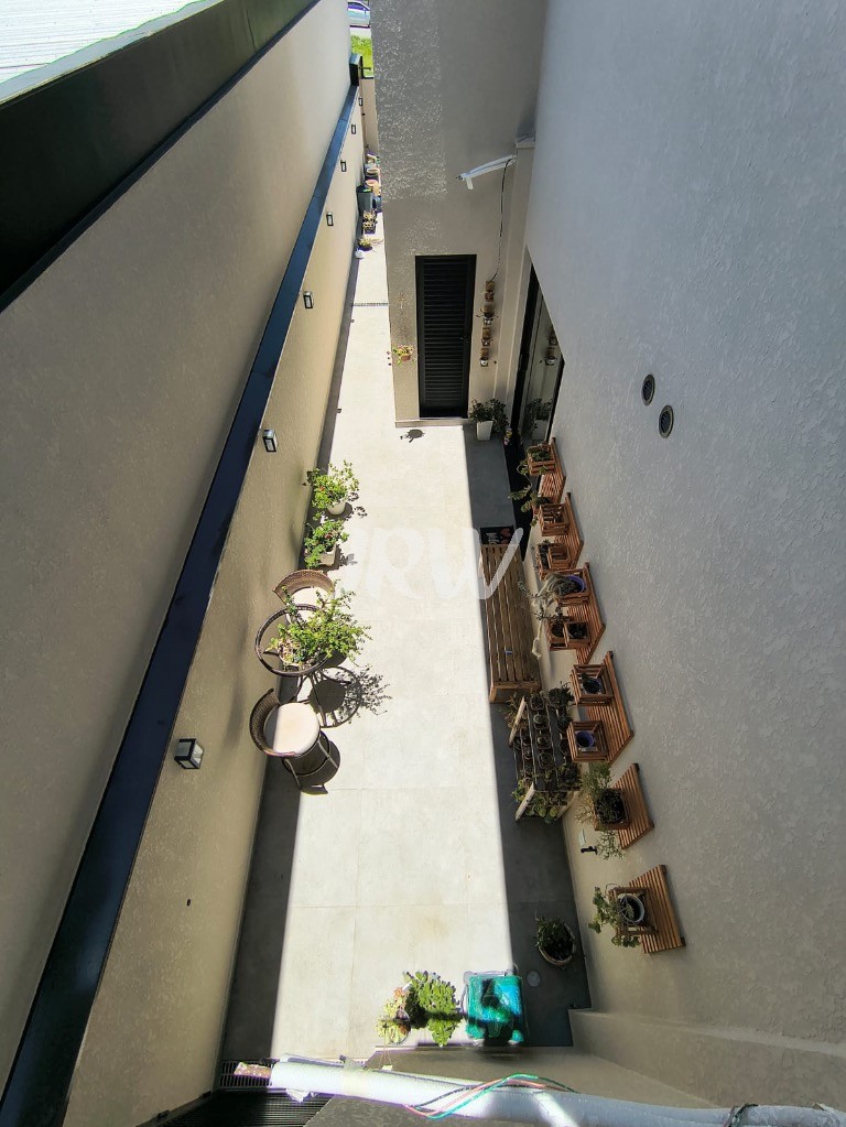 Casa, 3 quartos, 300 m² - Foto 58